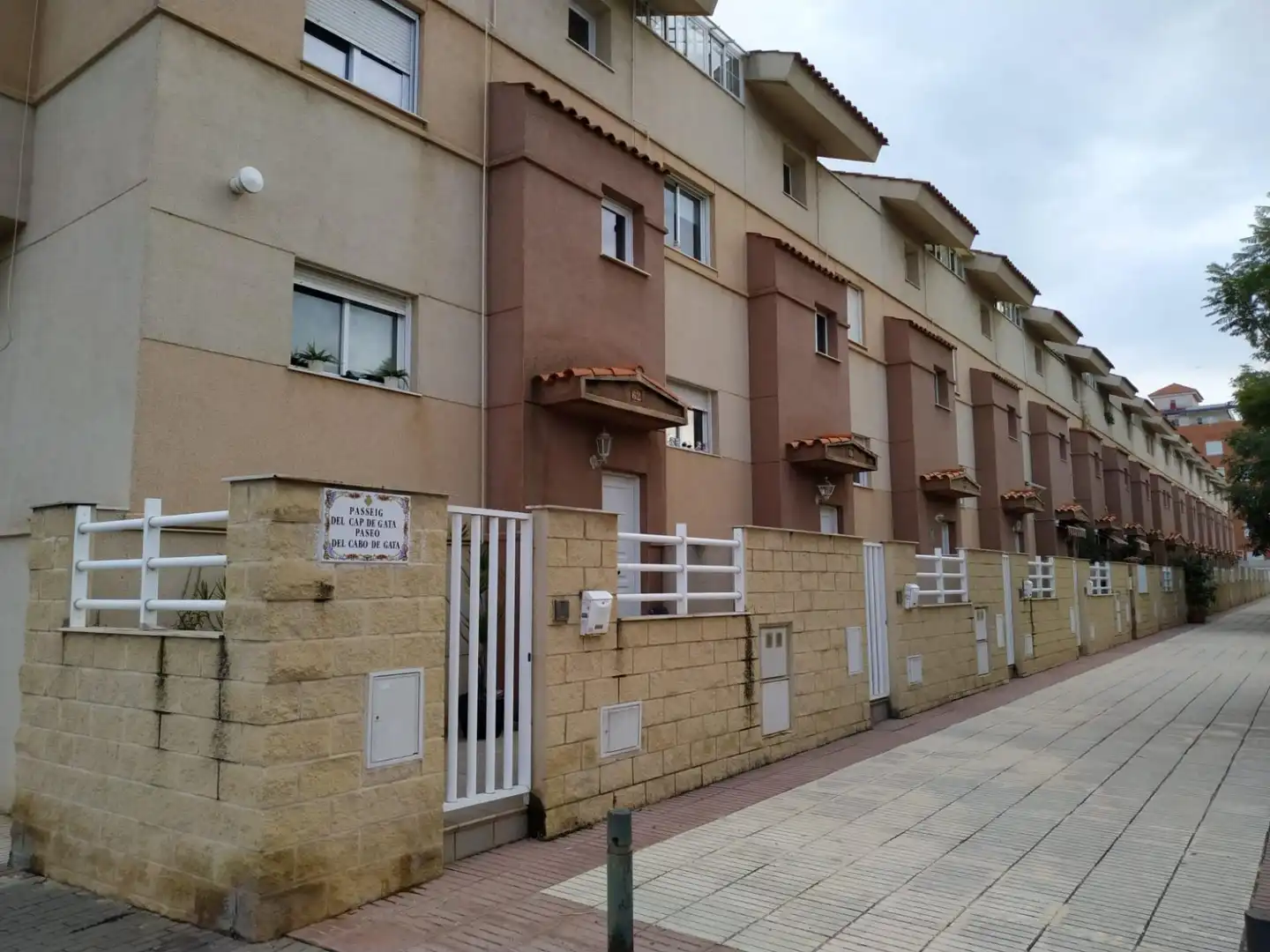 Haus zum Verkauf in El Grao, imagen 9