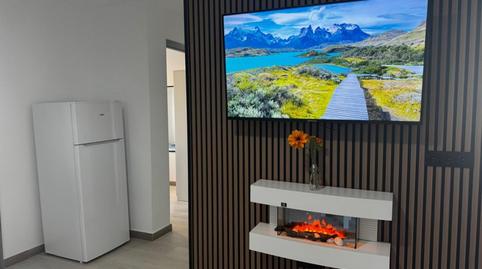 Foto 5 de Apartament per a compartir a El Naranjo, Fuenlabrada