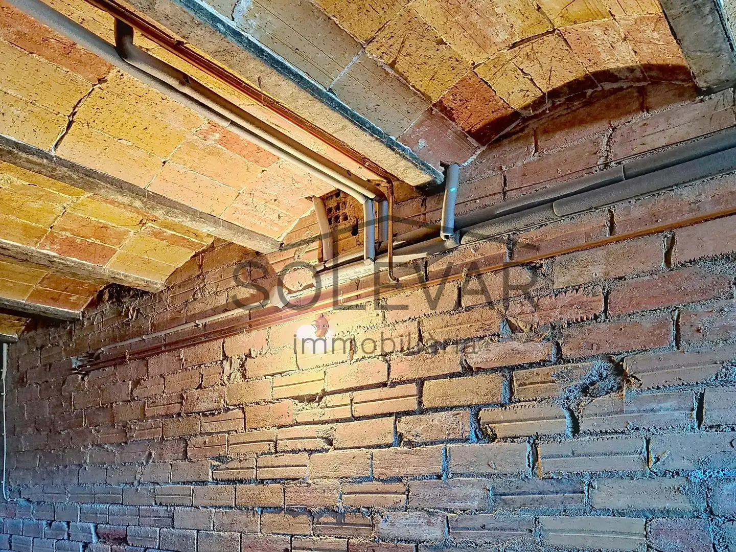 Casa o xalet en venda en Talarn amb Calefacció, Traster i Balcó