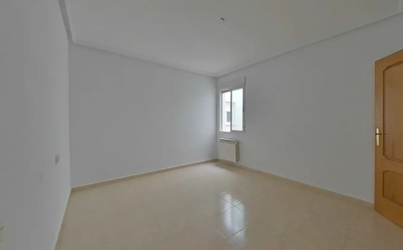 Flat with lift for sale in Calle de las Cruces, imagen 4