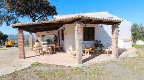 Photo 3 of Land for sale in Calle Sevilla, Álora, Málaga