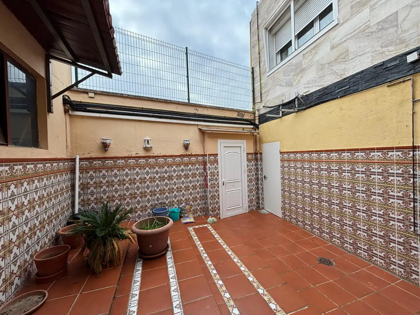 Xalet en venda a Centre, imagen 15
