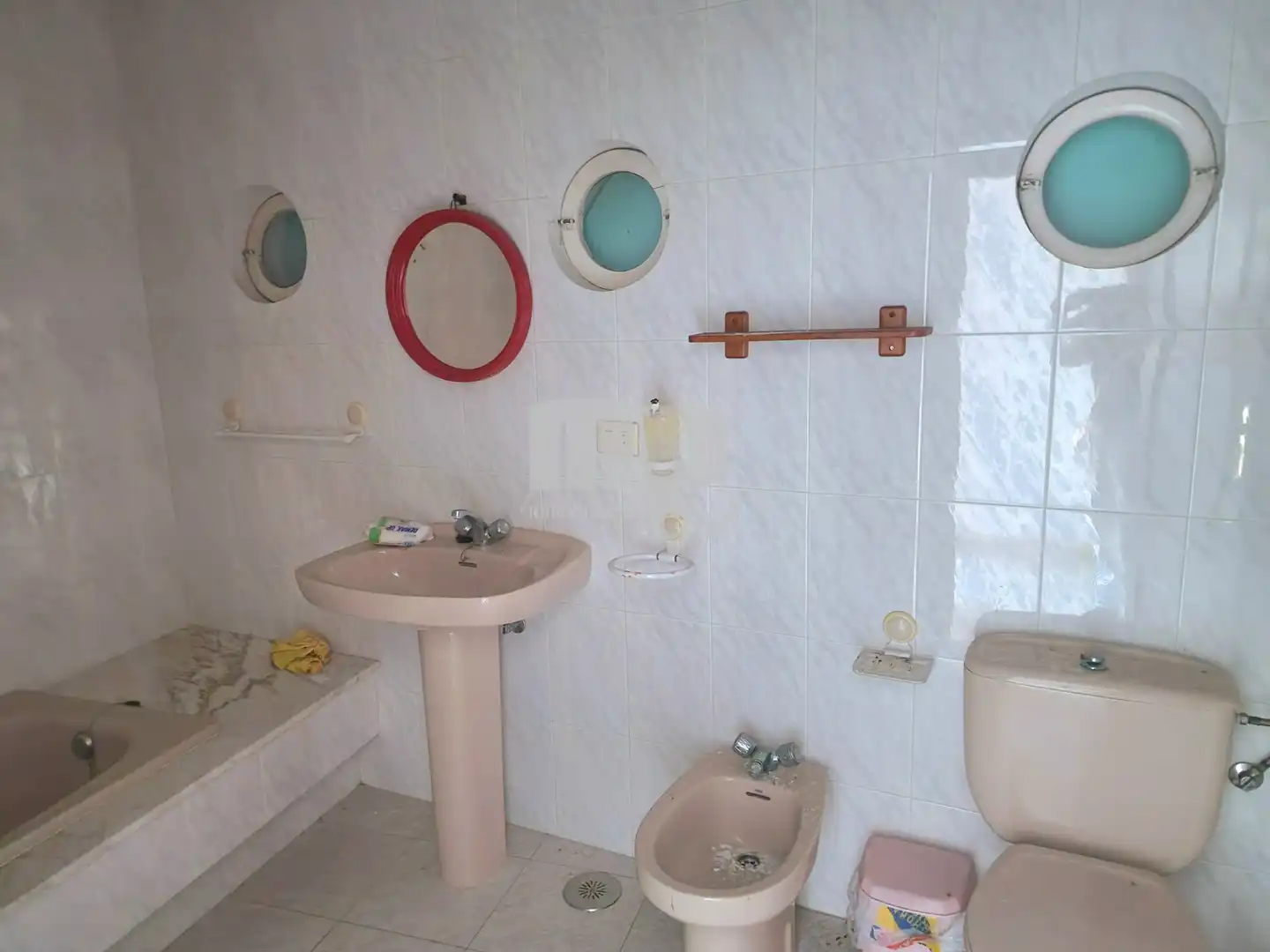 Maison à vendre à Rúa Caripa, imagen 14
