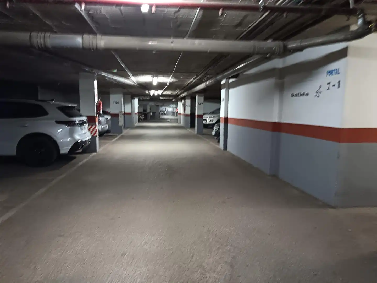 Parcheggio in vendita a Campoamor - Altozano, imagen 13