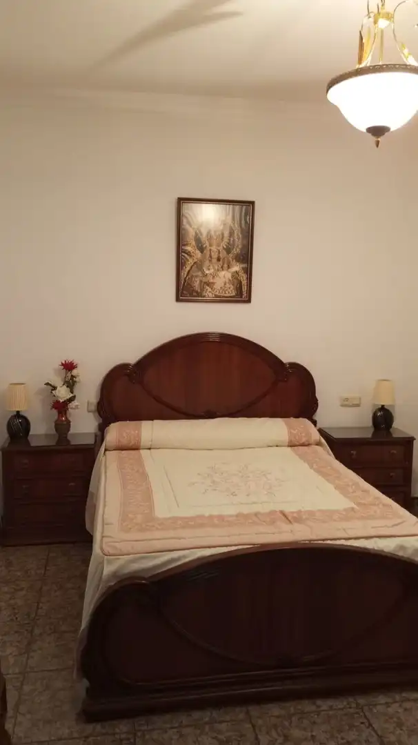 Appartamento in vendita a Olvera, imagen 18