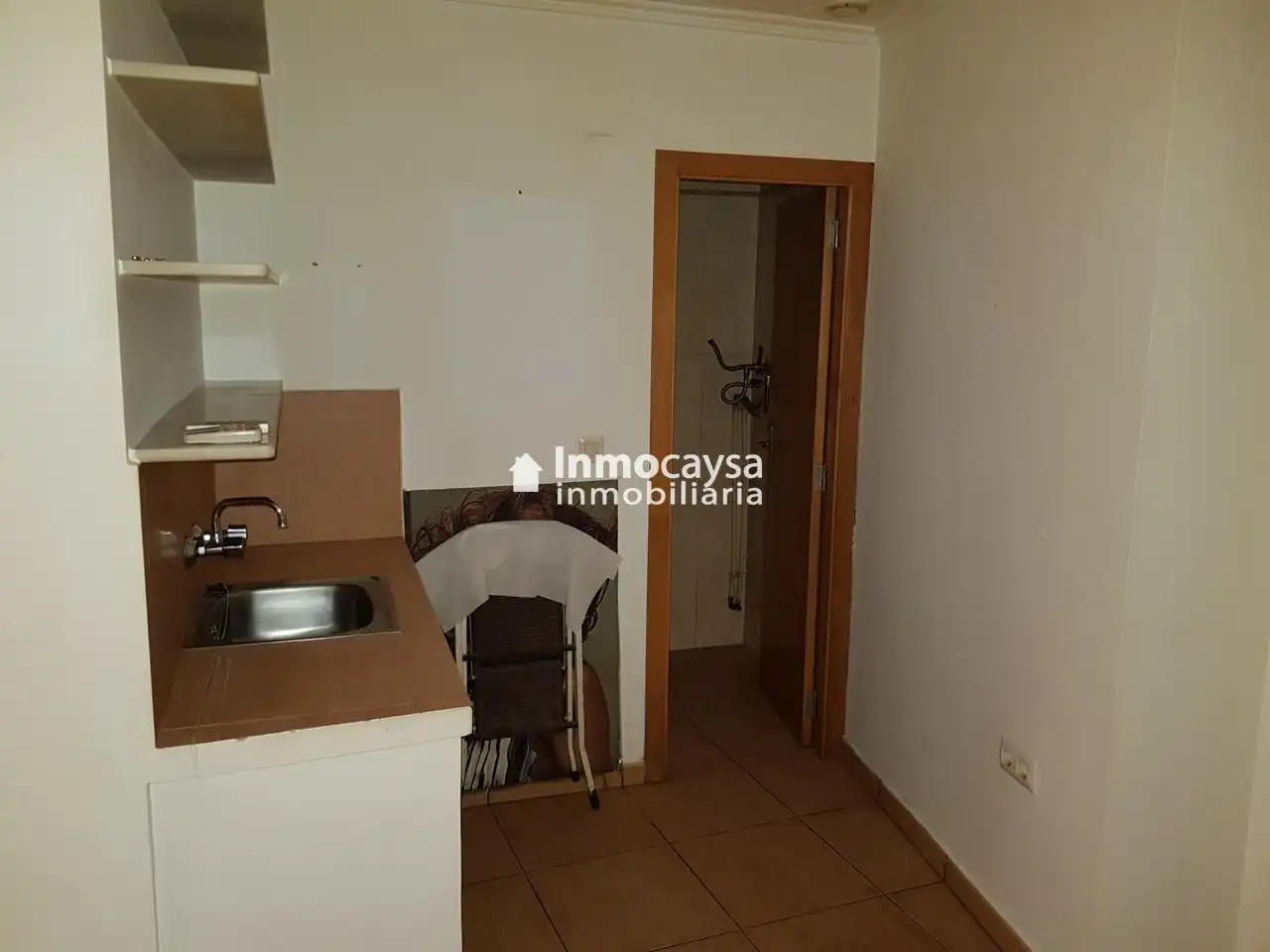 Gewerbefläche zum Verkauf in Xàtiva, imagen 6