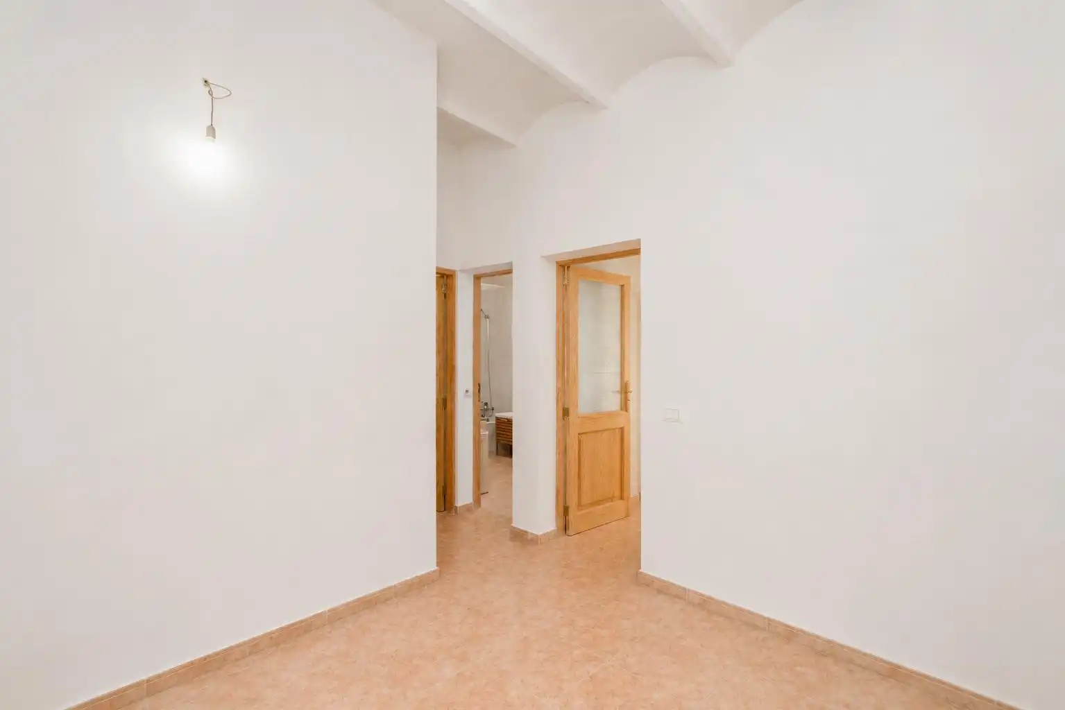 Ground floor for sale in  Palma de Mallorca  with Storage room