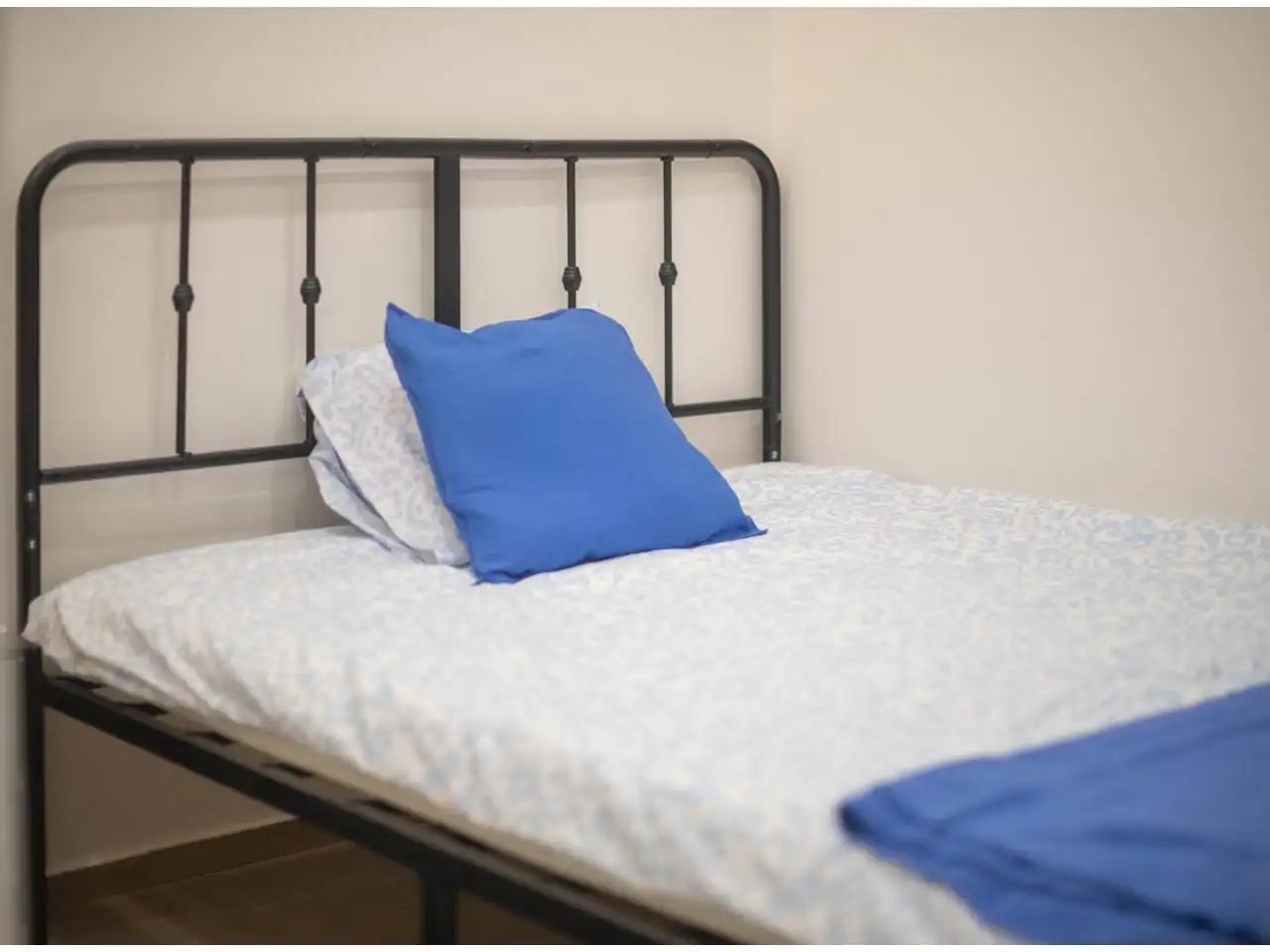 Estudio en venta en Barcelona, Barcelona