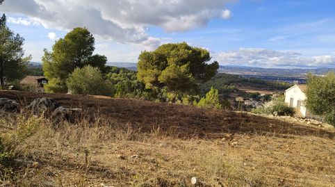 Photo 5 of Residential for sale in Carrer Gladiol, 44, Valldemar - Montmar, Calafell