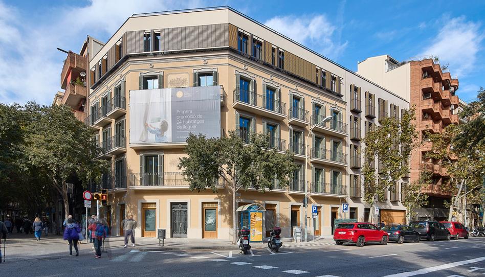 Foto 0 de Promoció PISOS VALÈNCIA - ROGENT