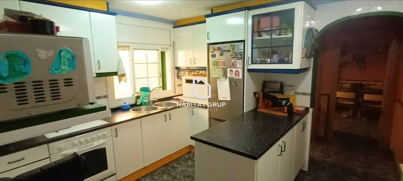 House with pool for sale in Riudarenes, imagen 21
