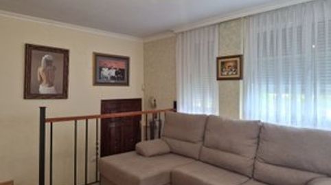 Photo 3 of Single-family semi-detached for sale in Calle Chineguas, La Gallega, Santa Cruz de Tenerife Capital