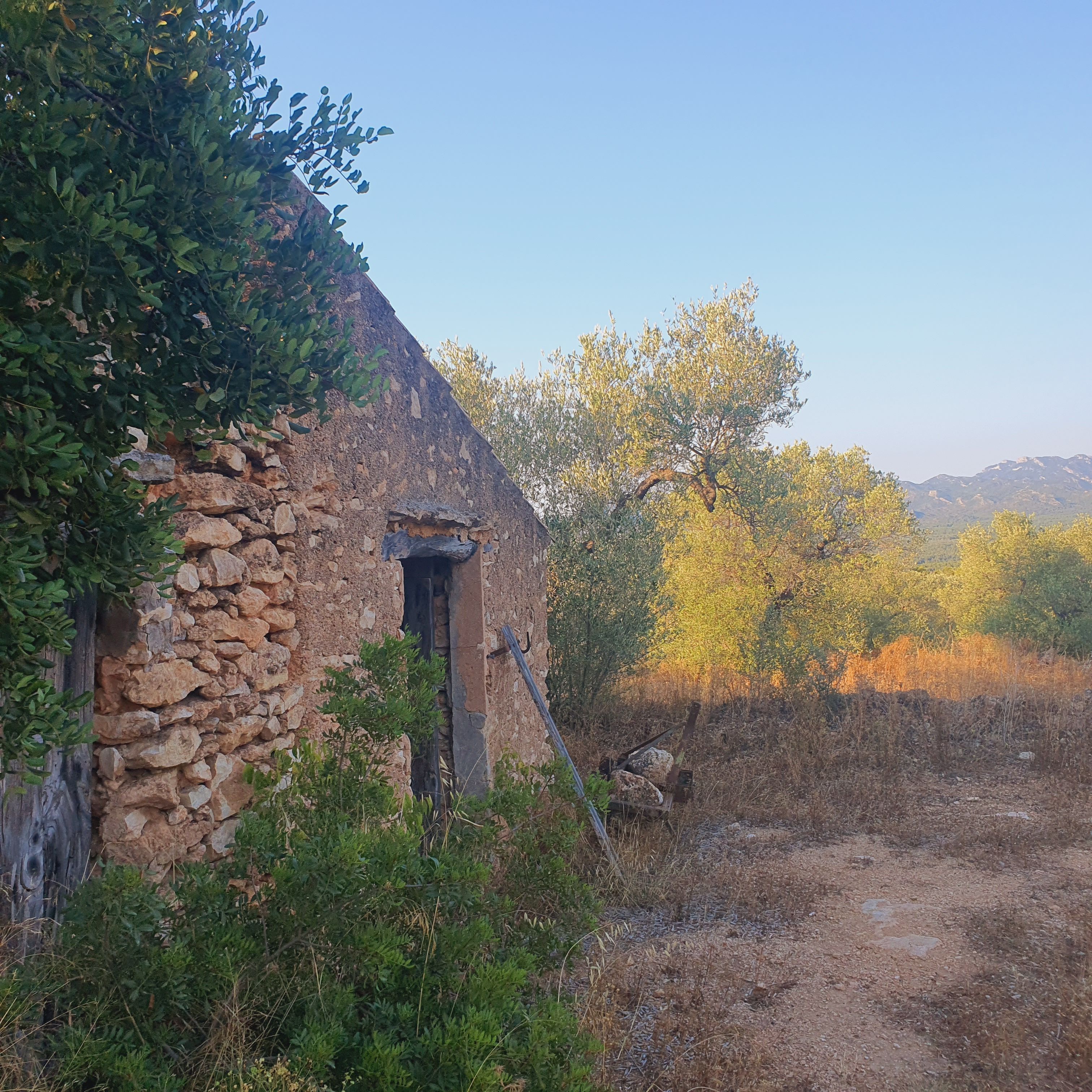 House or chalet for sale in Rasquera