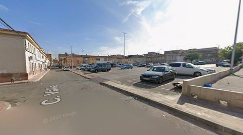 Foto 2 de Casa o xalet en venda a Valle, Alcantarilla, Murcia