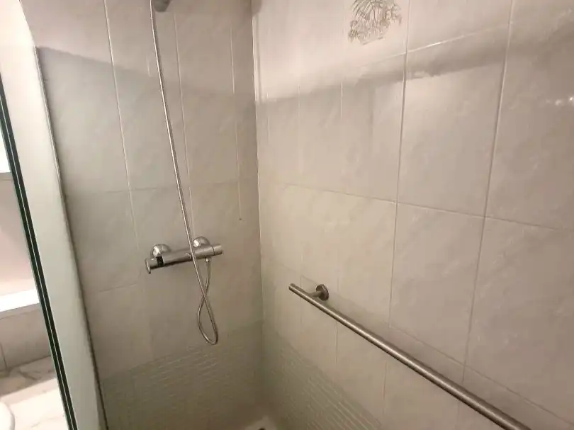 Adosado con jardín en venta en Más Catofa 25, imagen 16