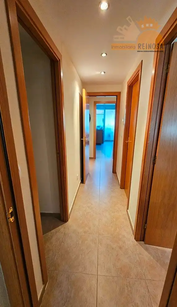Piso en venta en Molina de Segura con Aire acondicionado, Terraza y Trastero