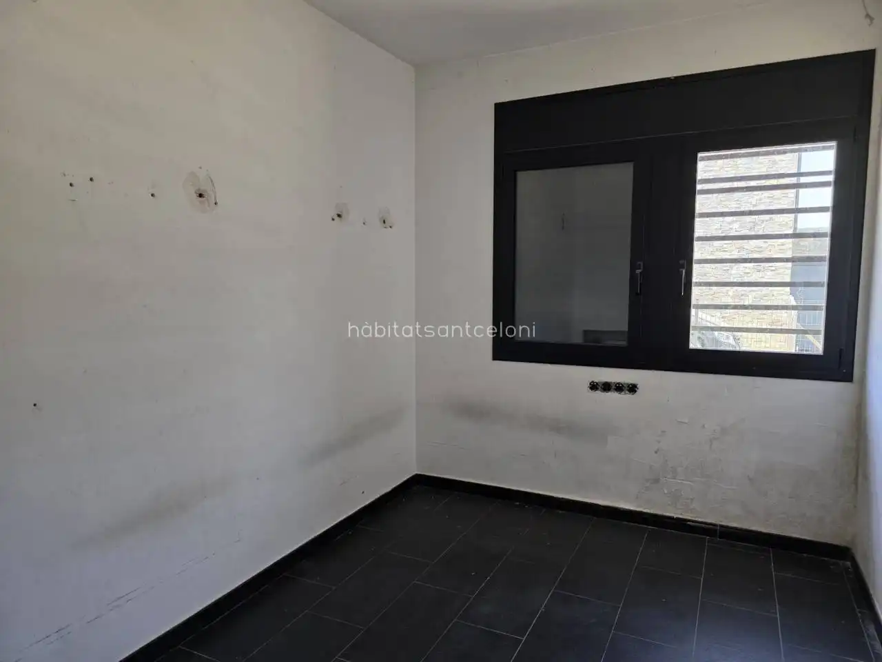 Casa o chalet en venta en Calle Mallorca, Sant Pere de Vilamajor