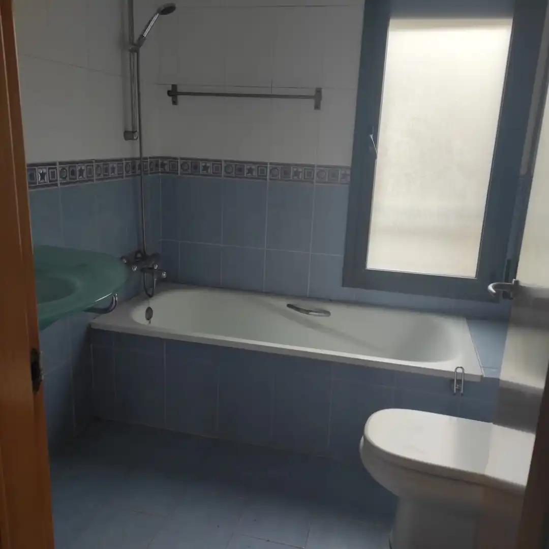 Casa amb jardí en venda a Riells i Viabrea, imagen 8
