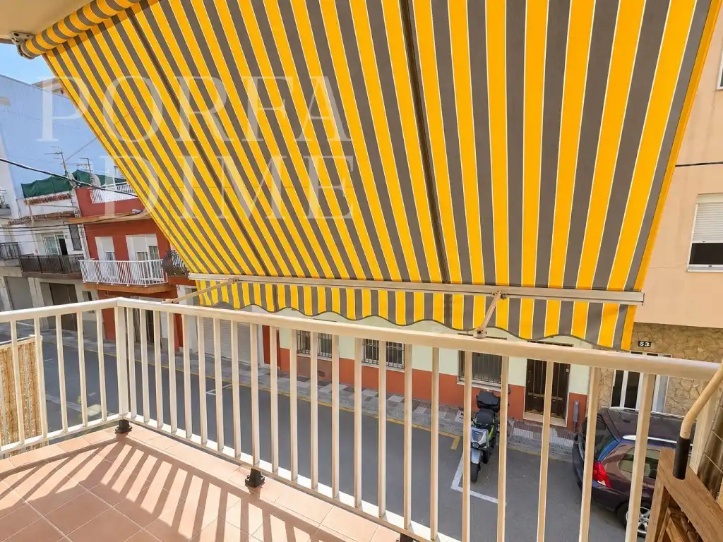 Appartement avec ascenseur à vendre à Calle Guilleries, imagen 9