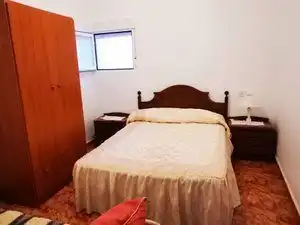 Pis en venda a Guijo de Santa Bárbara
