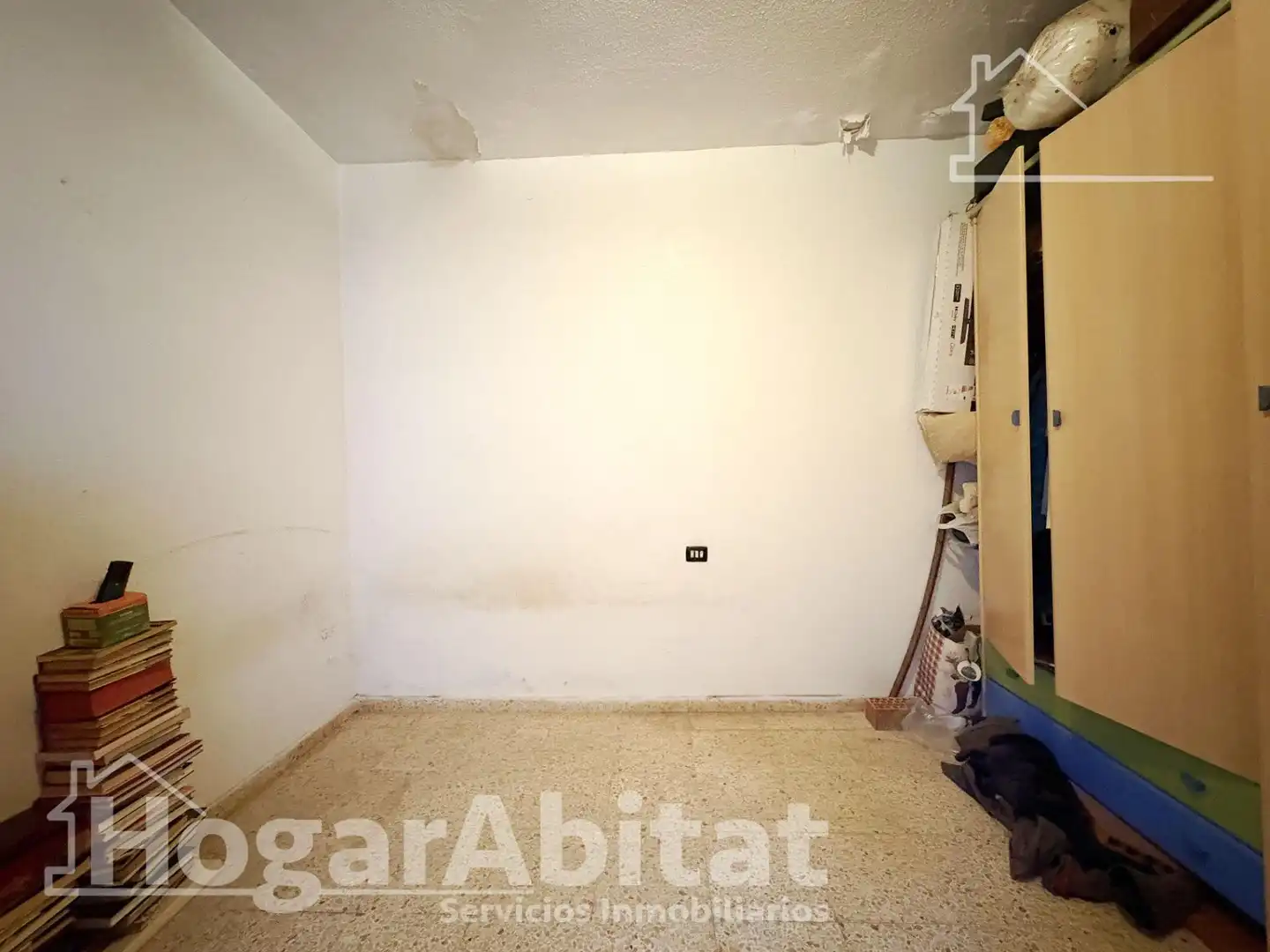 Casa o xalet en venda en Tavernes de la Valldigna amb Terrassa i Traster
