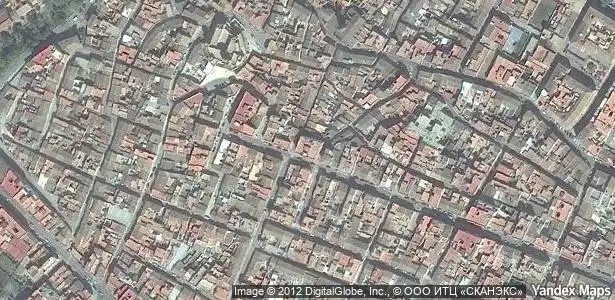 Wohnung zum Verkauf in Centro, imagen 2
