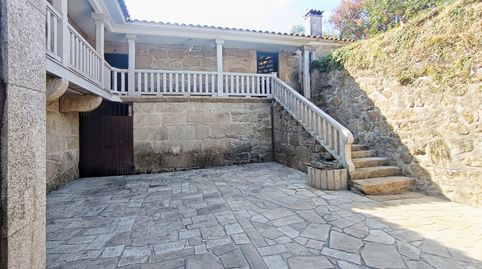 Foto 2 de Casa o xalet en venda a Lugar Cuiñas-viascon, 1, Cotobade, Pontevedra
