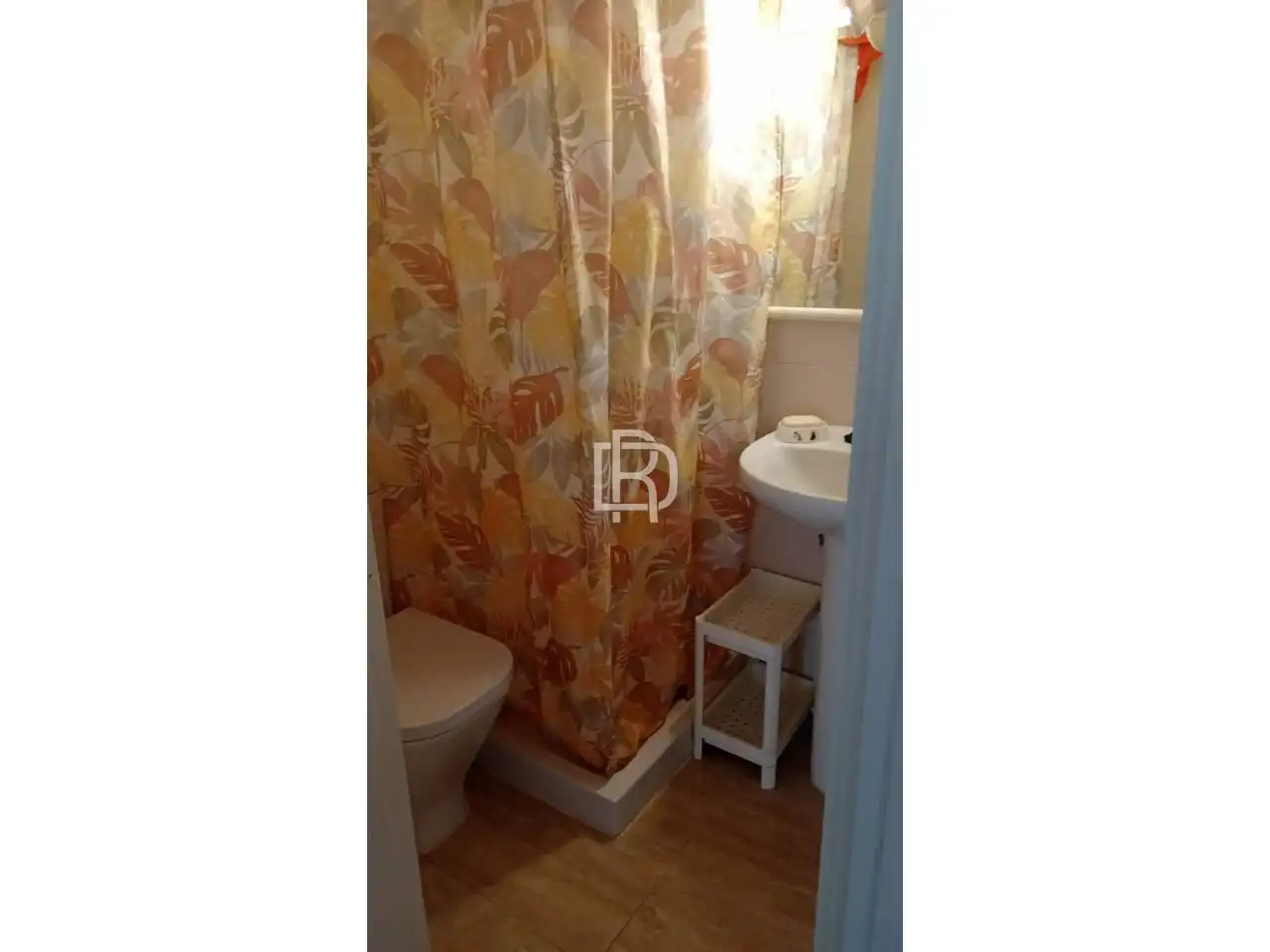 Bedroom of Flat for rent in Candelaria