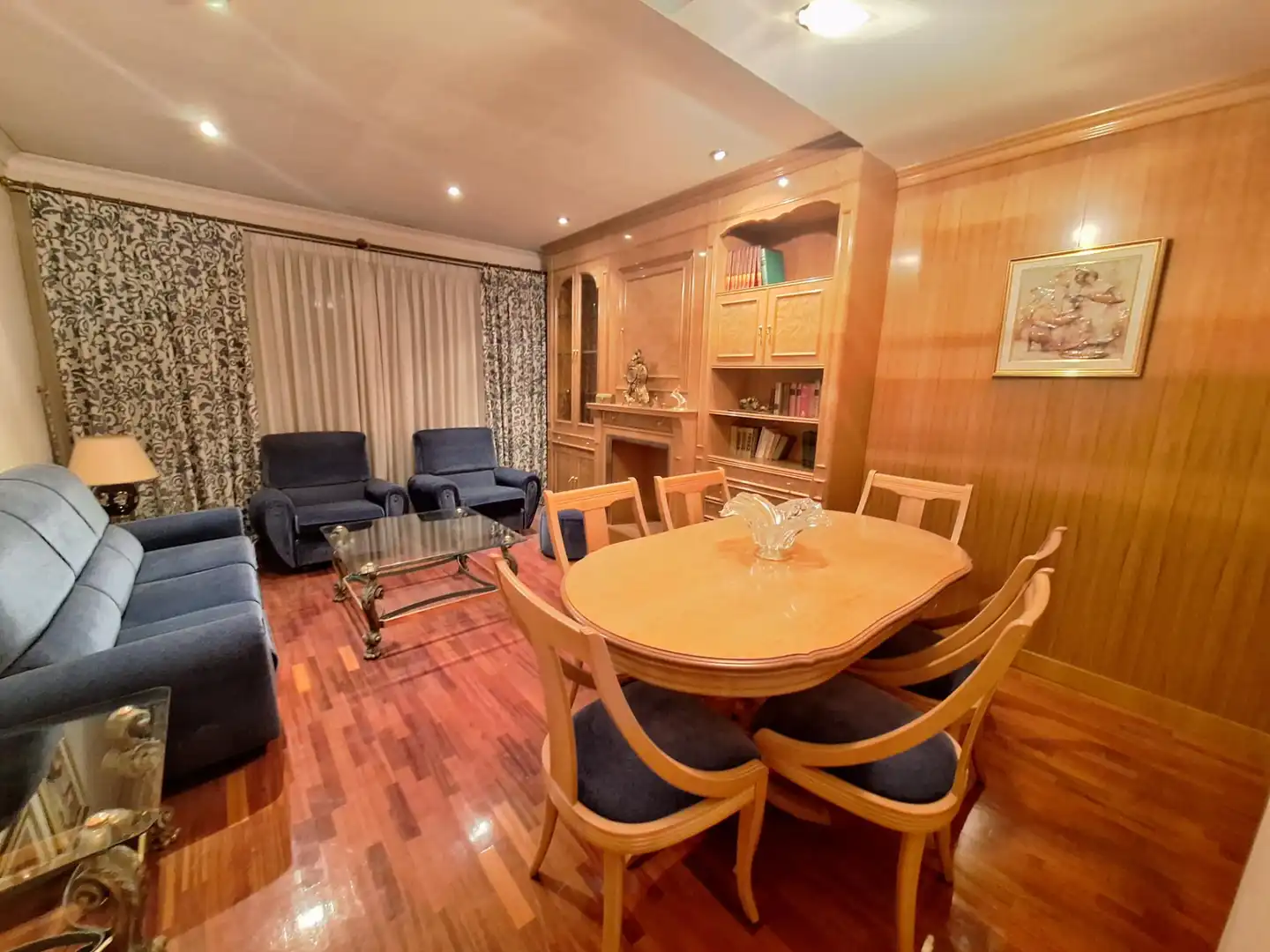 Casa in vendita a Vilamarxant, imagen 2