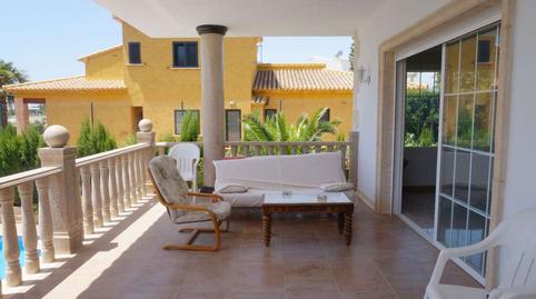 Photo 5 of Apartment for sale in Pueblo - Urbanizaciones, Alicante