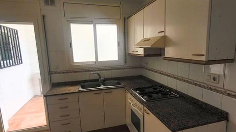 Foto 3 de Casa o xalet en venda a Calafell Park, Calafell