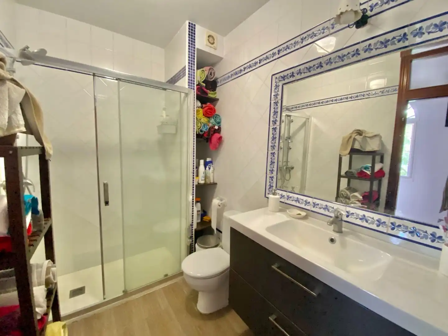 Chalet con piscina en venta en Arcos de la Frontera, imagen 24