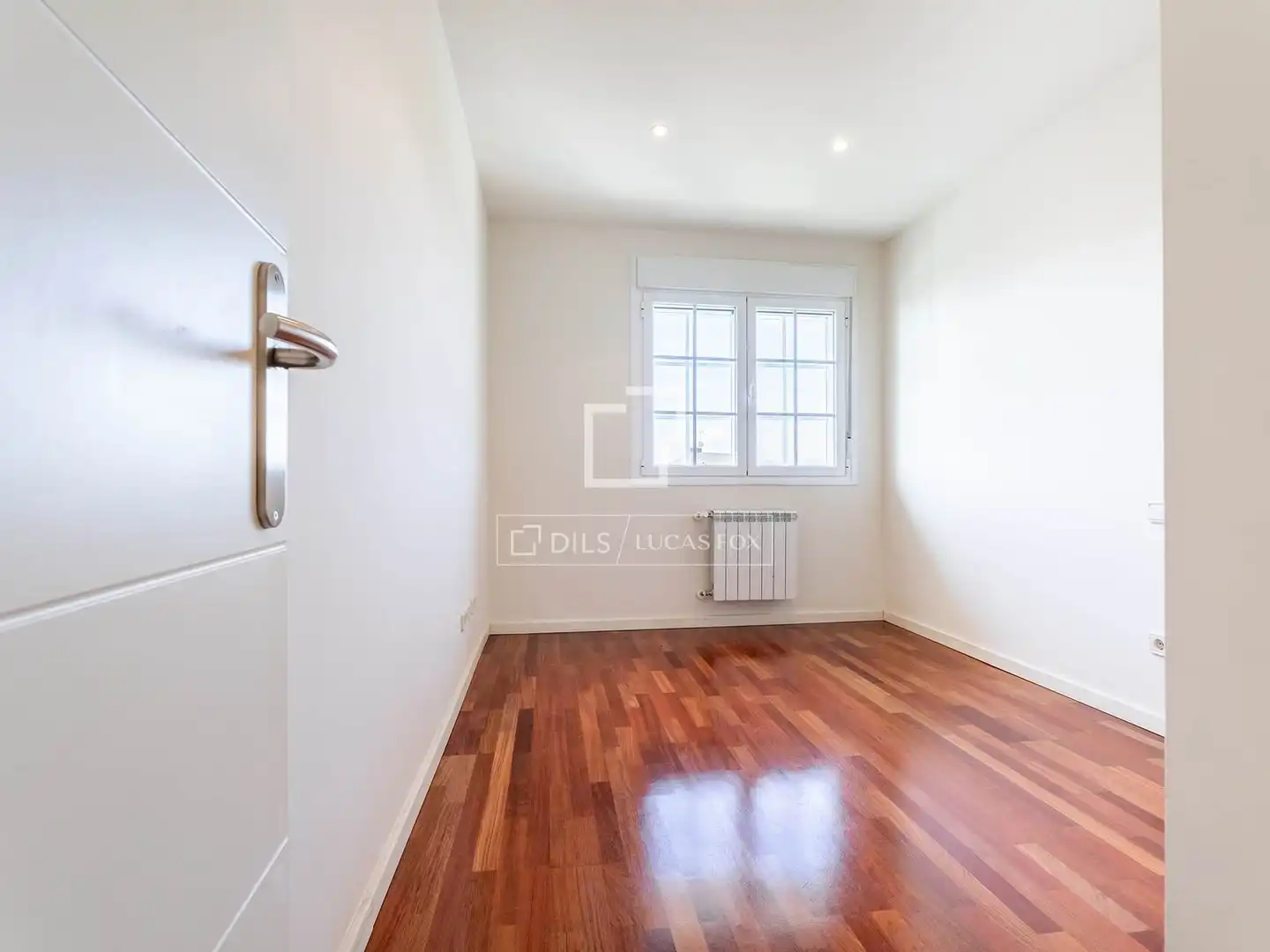 Exterior view of Attic for sale in Majadahonda  with Air Conditioner, Heating and Private garden