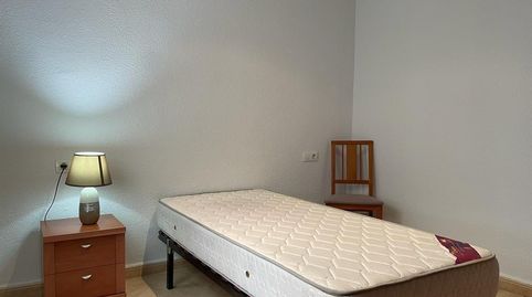 Photo 3 of Flat for rent in Avenida Virgen de Lidon, Plaza Illes Columbretes, Castellón de la Plana / Castelló de la Plana