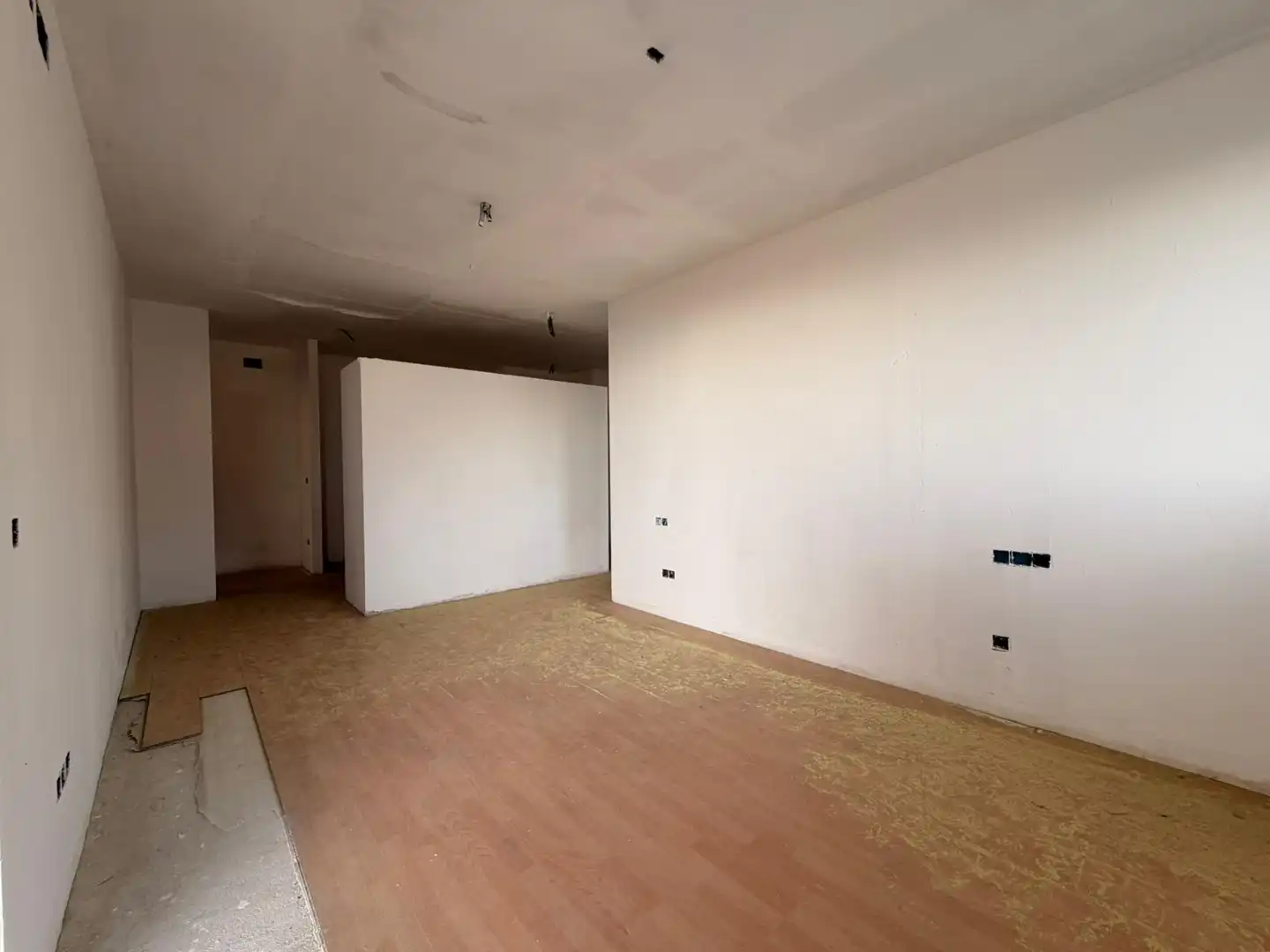 Casa o xalet en venda a Airesol