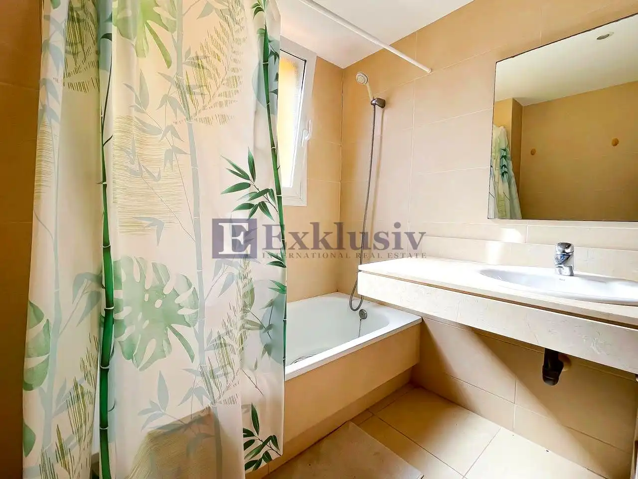 Piso con piscina en venta en Puerto de Santiago, imagen 22