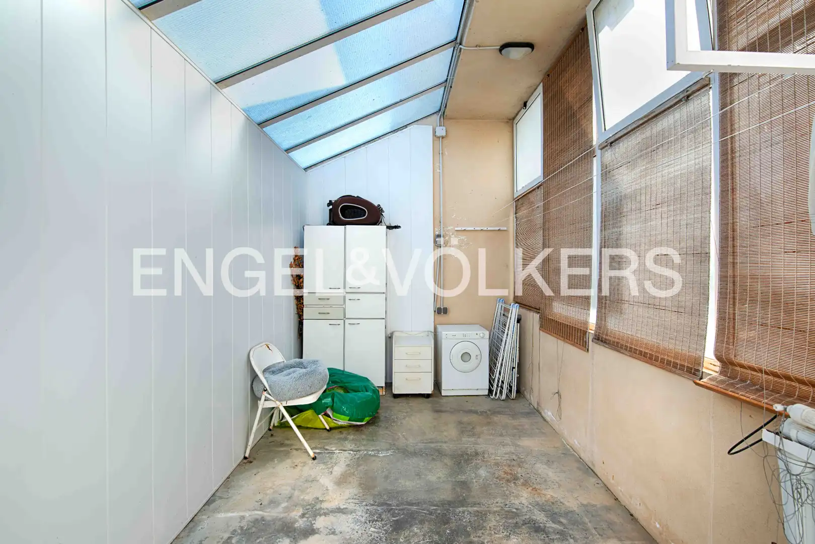 Terrace of Houses for sale in Llers  with Heating, Private garden and Terrace