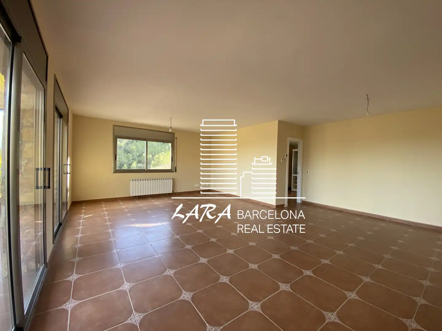 Houses for sale in Mas Borràs - Coto del Rey