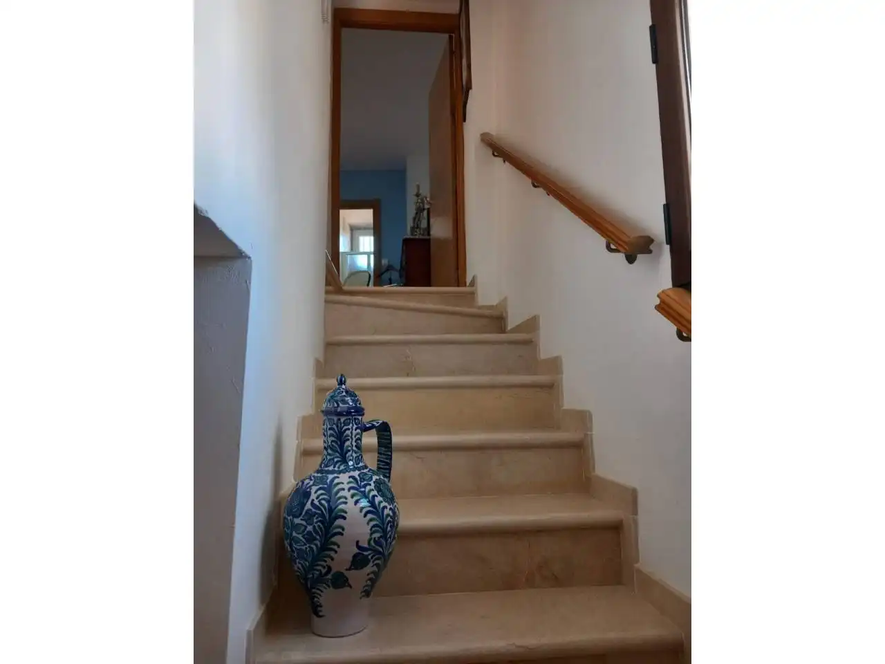 Casa a schiera in vendita a Calle Granada, imagen 28