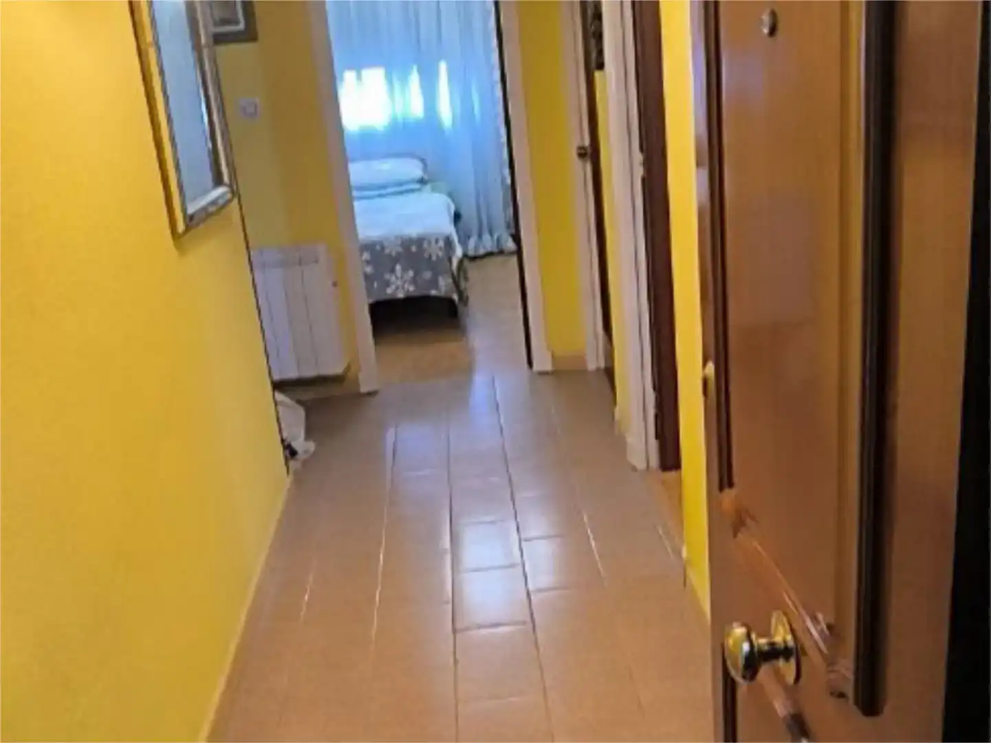 Piso en venta en Avilés