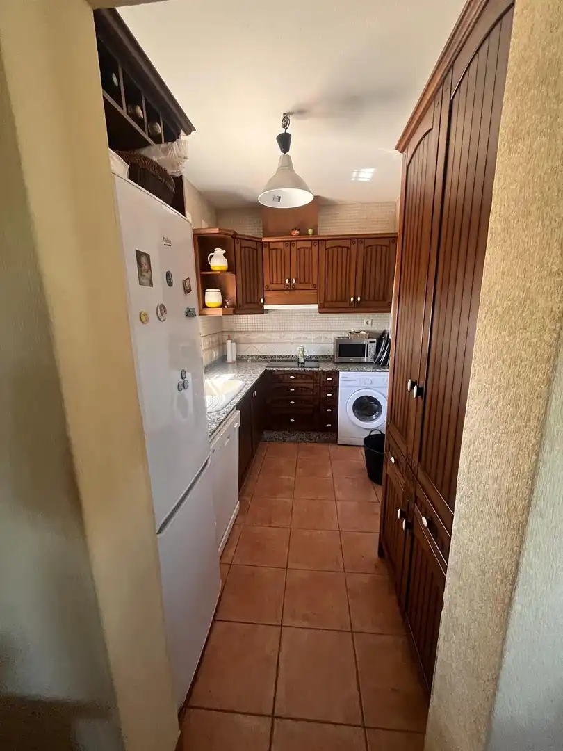 Residencial en venta en Daya Nueva