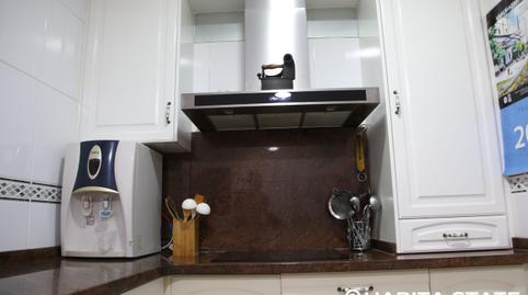 Photo 2 of Single-family semi-detached for sale in Al-3411, 69, Gádor, Almería