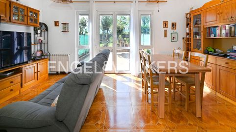 Photo 5 of Houses for sale in Barrio Villanueva de la Peña, Mazcuerras, Cantabria