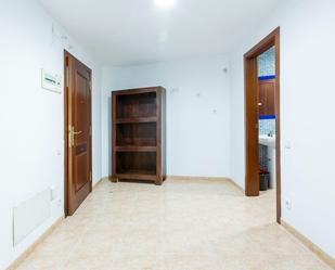 Premises to rent in Arenys de Munt