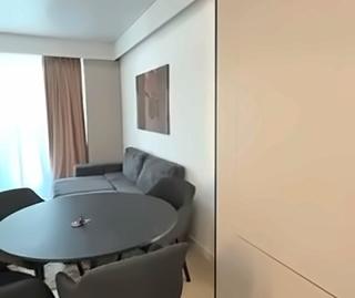 Photo 5 of Flat to rent in Carrer de Roger de Flor, 237, El Camp d'en Grassot i Gràcia Nova,  Barcelona Capital