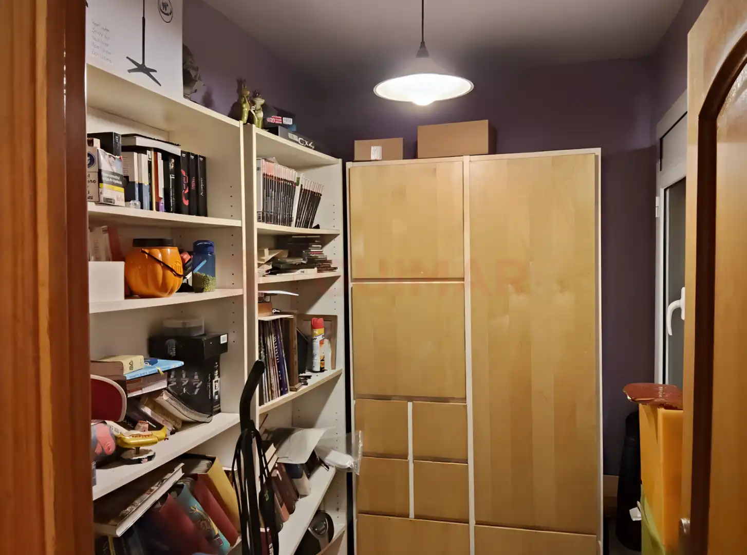 Flat with lift for sale in Barcelona - RR BLANCA, imagen 23