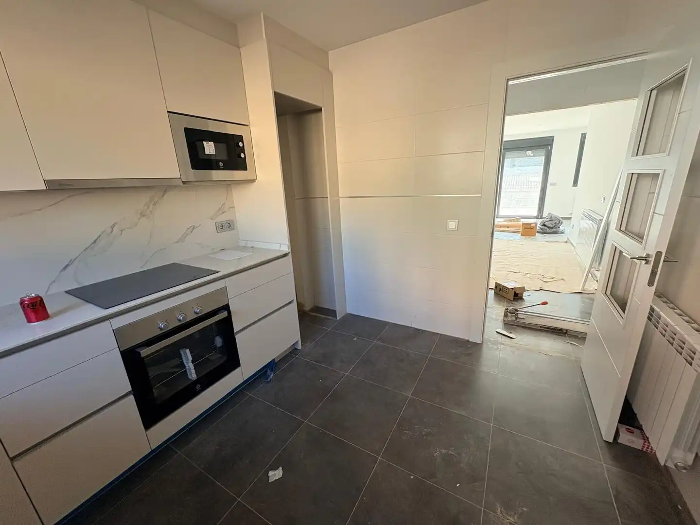 Villa mit Terrasse zum Verkauf in Cervera, imagen 28