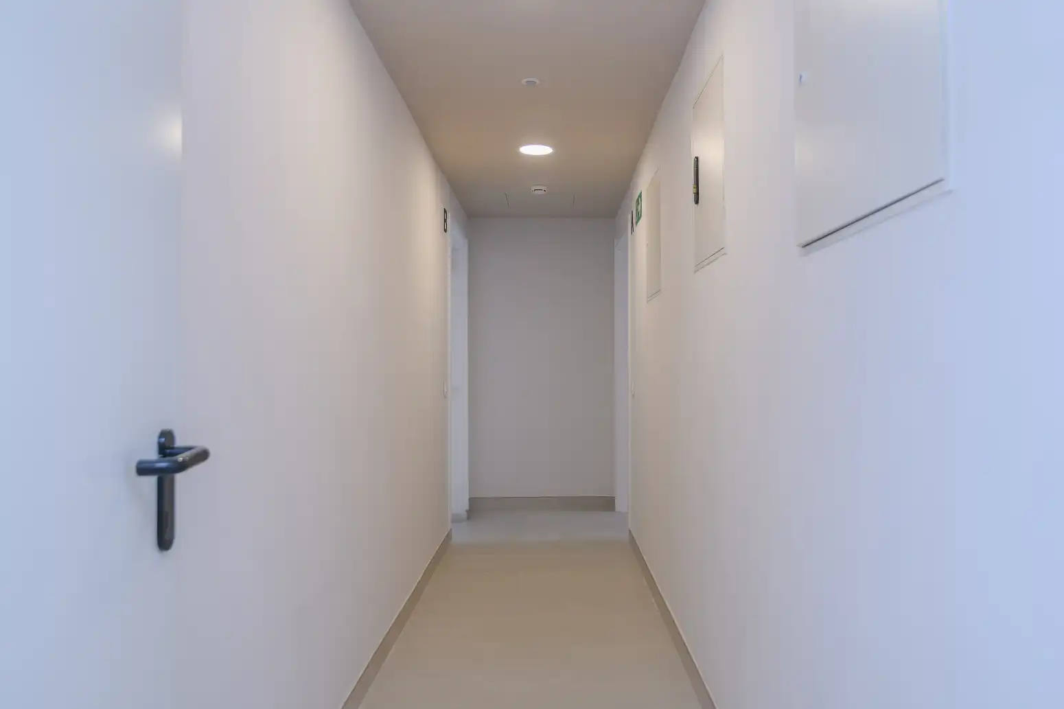 Pis en venda en Viladecans amb Aire condicionat, Calefacció i Parquet