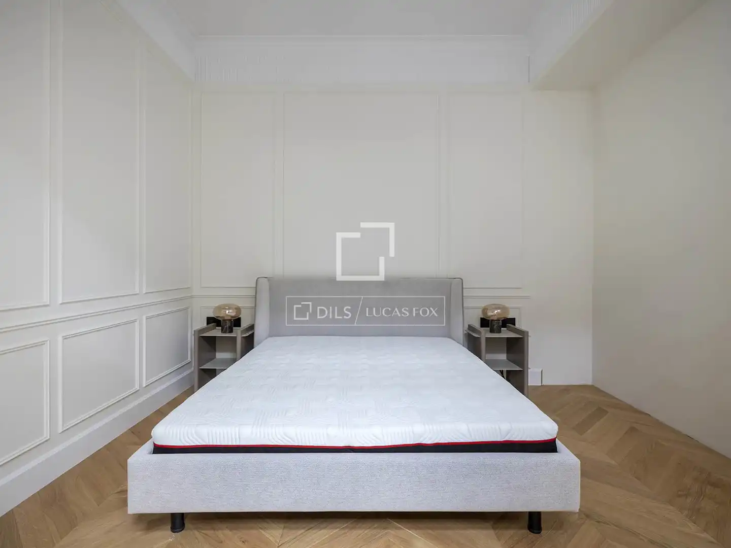 Flat with terrace for sale in Eixample, imagen 17