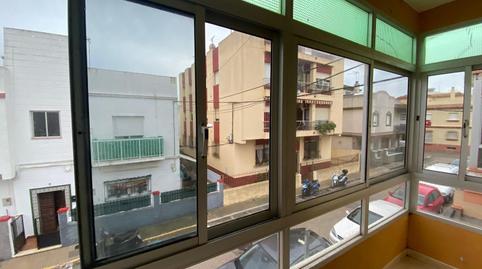Photo 2 of Flat for sale in El Chorrillo - El Molino, Rota